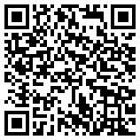 QR Code for Baker Centrilift - Tulsa Facility in Tulsa, OK 74145