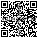 QR Code for Barnsdall Market in Barnsdall, OK 74002