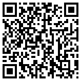 QR Code for Bauco Heating & Air in Guthrie, OK 73044