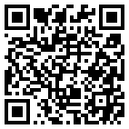 QR Code for BBD II The Deuce in Tulsa, OK 74137