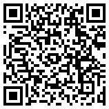 QR Code for Bevan Patricia DDS in Weatherford, OK 73096
