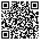 QR Code for Bio Tech in Oklahoma City, OK 73179