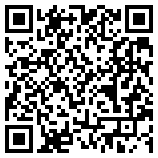 QR Code for BLR Properties in Tulsa, OK 74146