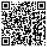 QR Code for Bo Mc Resources in Edmond, OK 73013