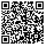 QR Code for Bretz Computer Service in El Reno, OK 73036