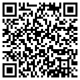 QR Code for Bridgman's Furniture in Poteau, OK 74953