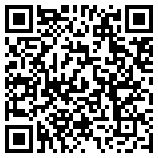 QR Code for Bristow Wrecker Service in Bristow, OK 74010