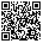 QR Code for Butter Cake in Norman, OK 73069