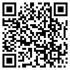 QR Code for Calumet School in Calumet, OK 73014