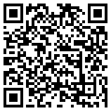 QR Code for Carpets & More in Tulsa, OK 74115