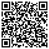 QR Code for Chaparral Energy in Healdton, OK 73438