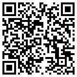 QR Code for Cherokee Hills Golf Club in Catoosa, OK 74015