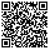 QR Code for Compsource Oklahoma in Tulsa, OK 74119