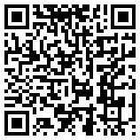 QR Code for Construction Patrol in Tulsa, OK 74146