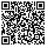 QR Code for Cornerstone Ledgers in Oklahoma City, OK 73162