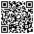 QR Code for Crouch Bob in Broken Arrow, OK 74011