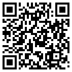 QR Code for Custom Signs in Cushing, OK 74023