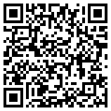 QR Code for Custom Design & Automation in Pocola, OK 74902