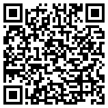 QR Code for D Cain Mark CPA in Oklahoma City, OK 73139