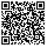QR Code for Dad's Convenience Store in Frederick, OK 73542