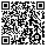 QR Code for Dcp Midstream in Seiling, OK 73663