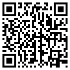 QR Code for Decilog in Lawton, OK 73507