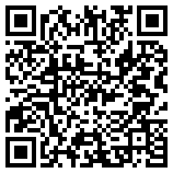 QR Code for Directv in Ponca City, OK 74601