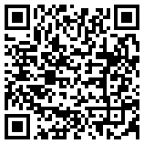 QR Code for Holte Douglas W MD in Broken Arrow, OK 74012