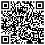 QR Code for D & R Property Services in Oklahoma City, OK 73107