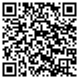 QR Code for Edward Jones Investments - Jenks in Jenks, OK 74037