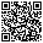 QR Code for El Tequila Mexican Restaurant in Tulsa, OK 74133