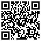 QR Code for Encore Trax in OKLAHOMA CITY, OK 73102