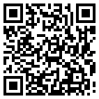 QR Code for Enterprise in Enid, OK 73703