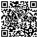 QR Code for Enviro Systems in Seminole, OK 74868