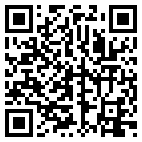QR Code for Ergon A&e in Muskogee, OK 74403