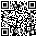 QR Code for Ewing in Norman, OK 73069