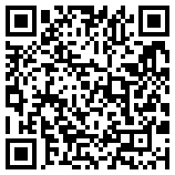 QR Code for Fasteners Inc Threaded in Tulsa, OK 74106