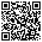 QR Code for Felty K Matthew Atty in Oklahoma City, OK 73102