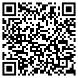 QR Code for Fishs's Bar B Que in Tahlequah, OK 74464