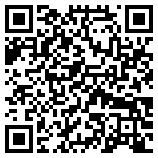 QR Code for Four State Stone Works in Afton, OK 74331