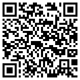 QR Code for Global Detection Systems in Tulsa, OK 74129