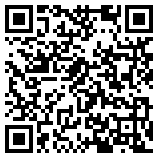 QR Code for Halo Beauty Salon in Altus, OK 73521
