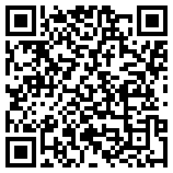 QR Code for Hanging Rock Camp in Tahlequah, OK 74464