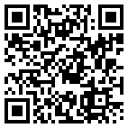 QR Code for Herndon Todd in Oklahoma City, OK 73113