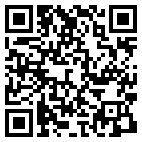 QR Code for Hot Topic in Shawnee, OK 74804