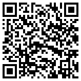 QR Code for Getr Done Son Tree Service in Claremore, OK 74019