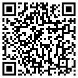 QR Code for Micro Biz in Tulsa, OK 74008