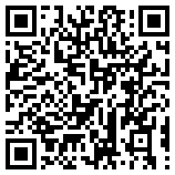QR Code for Icml in Broken Arrow, OK 74012