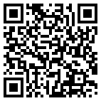 QR Code for Ironhead Saloon in Seminole, OK 74868