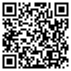 QR Code for Ithemes in Edmond, OK 73013